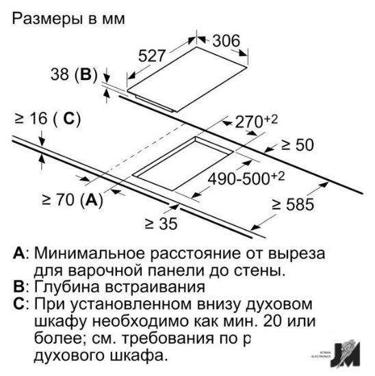 https://cdn.dataimgstore.com/s/3130026/135/6029508/eVZVEOhihk.jpeg