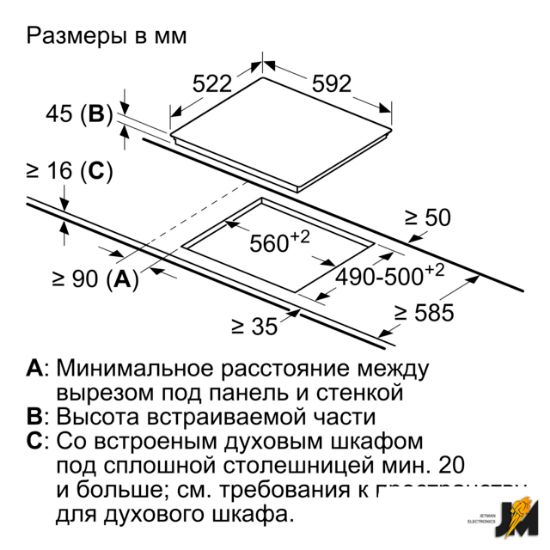 https://cdn.dataimgstore.com/s/3130026/135/6186728/aGa9PI5vqJ.png