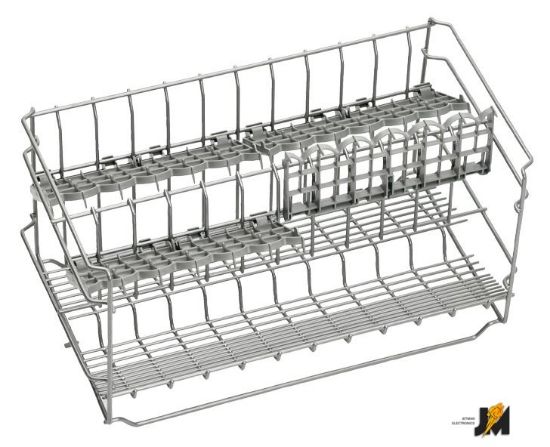 https://cdn.dataimgstore.com/s/3130026/1549/8546243/e003ahNFlc.jpeg