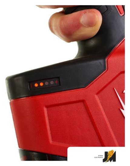 https://cdn.dataimgstore.com/s/3130026/1552/9783178/3lpxnC27l7.jpg
