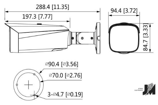 https://cdn.dataimgstore.com/s/3130026/105/5163564/iYgajqd9a0.jpeg