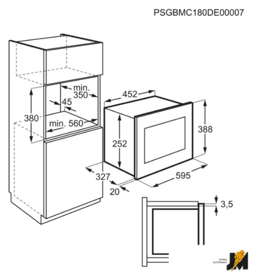 https://cdn.dataimgstore.com/s/3130026/128/2164492/AfDIOk2TeX.png