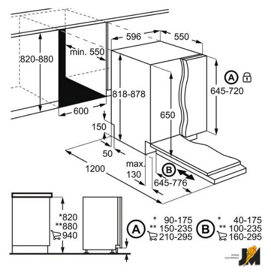 https://cdn.dataimgstore.com/s/3130026/130/2289646/9Gr1MQjVd1.jpeg