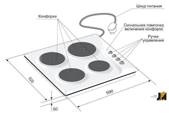 https://cdn.dataimgstore.com/s/3130026/135/1494875/8Uzrxq3a8j.png