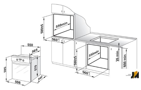 https://cdn.dataimgstore.com/s/3130026/137/148076/1KxCmS2fHU.png