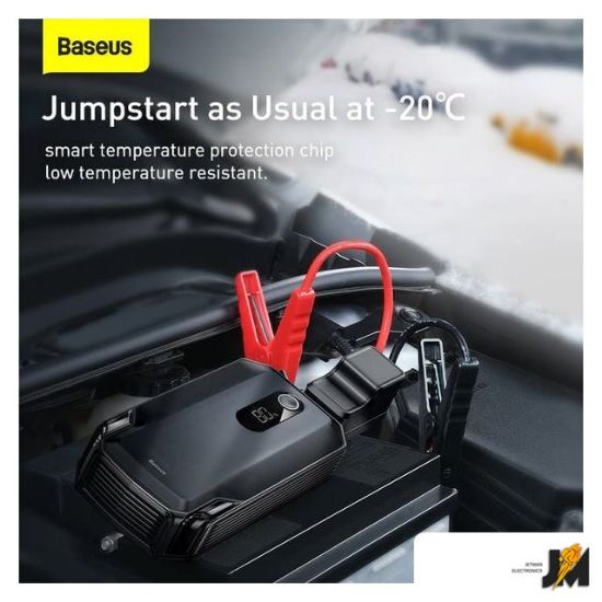 https://cdn.dataimgstore.com/s/3130026/310/5924797/uTuFG3drKp.jpeg