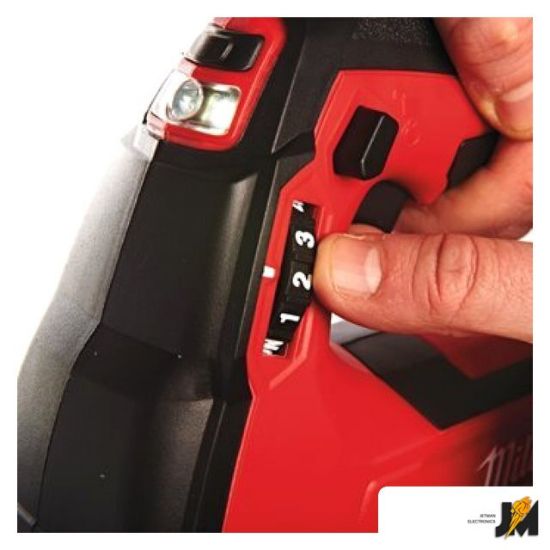https://cdn.dataimgstore.com/s/3130026/1552/6422480/SMVD4MvLeQ.jpeg
