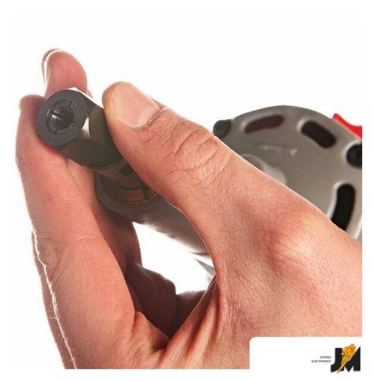 https://cdn.dataimgstore.com/s/3130026/334/1616794/juOj8b78V2.jpeg