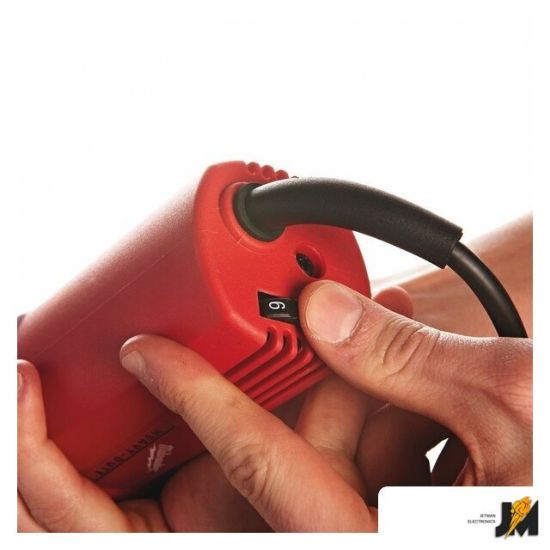 https://cdn.dataimgstore.com/s/3130026/334/1616794/pCW0QXlbaR.jpeg