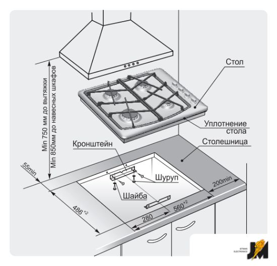 https://cdn.dataimgstore.com/s/3130026/135/20476/lXcrtQBGMm.png