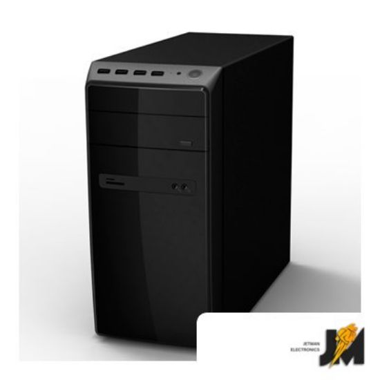 https://cdn.dataimgstore.com/s/3130026/87/1407470/8fXgjLuB0G.jpeg