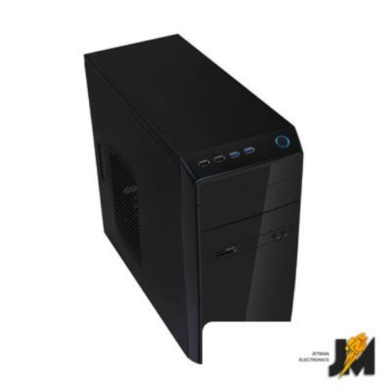 https://cdn.dataimgstore.com/s/3130026/87/1407470/BFYnhD6cJ0.jpeg