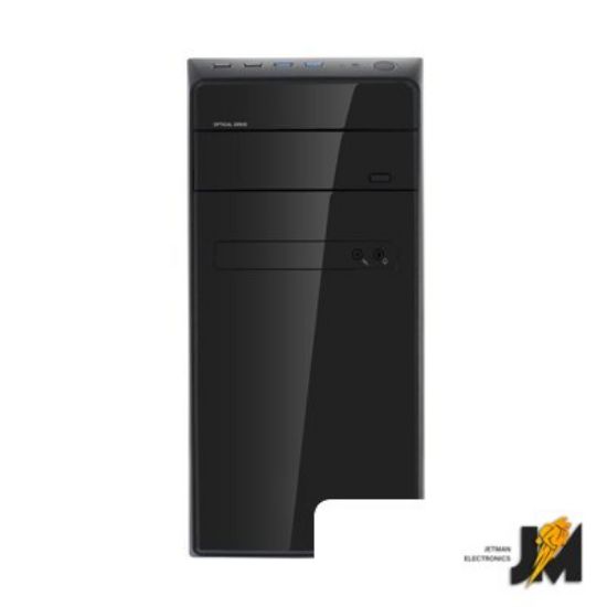 https://cdn.dataimgstore.com/s/3130026/87/1407470/NI8OI8zyd6.jpeg