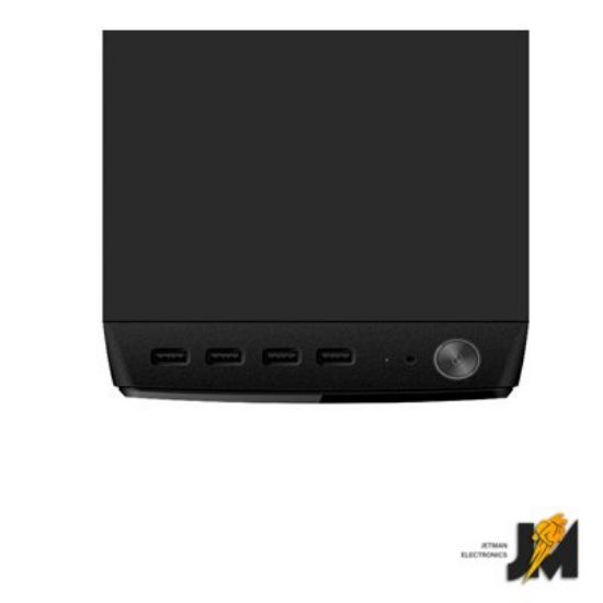 https://cdn.dataimgstore.com/s/3130026/87/1407470/4OU3HW4IH3.jpeg