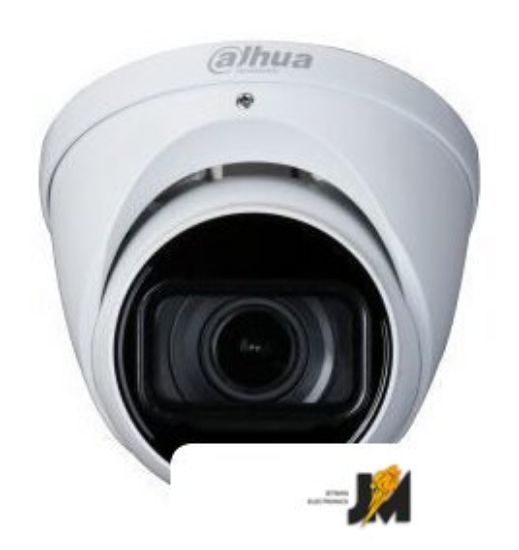 https://cdn.dataimgstore.com/s/3130026/197/9005183/0Adgohzl2H.jpeg