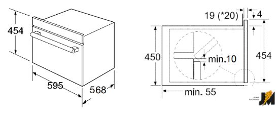 https://cdn.dataimgstore.com/s/3130026/137/1466232/b1Ods5VdHK.png