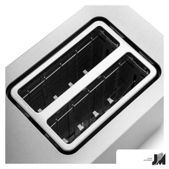 https://cdn.dataimgstore.com/s/3130026/160/5183416/vx6LENsmKB.jpeg