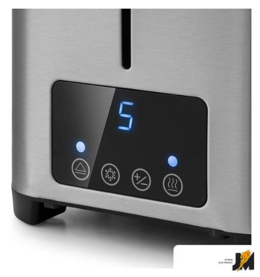 https://cdn.dataimgstore.com/s/3130026/160/5183416/VkmaL5SDqC.jpeg