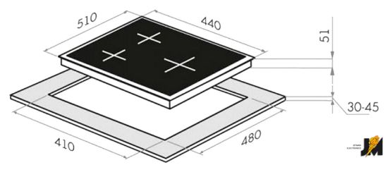 https://cdn.dataimgstore.com/s/3130026/135/4881516/FjIgBroL1L.png