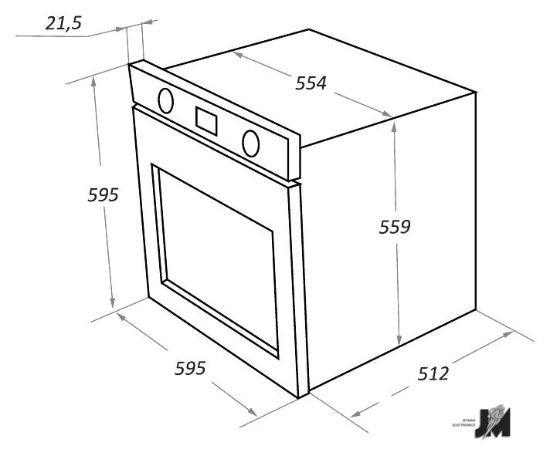 https://cdn.dataimgstore.com/s/3130026/137/2063823/DLLYA72ocN.jpeg