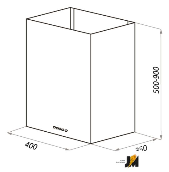 https://cdn.dataimgstore.com/s/3130026/138/6083683/zqDUhIztCt.png