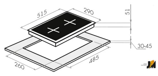 https://cdn.dataimgstore.com/s/3130026/135/4761175/masdChnenz.png
