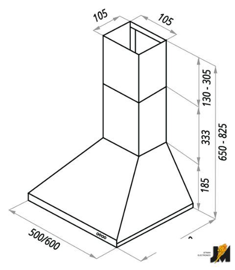 https://cdn.dataimgstore.com/s/3130026/138/1266847/q54SGfxhYi.png