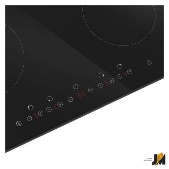 https://cdn.dataimgstore.com/s/3130026/135/1346335/4Du3puNWpW.jpeg