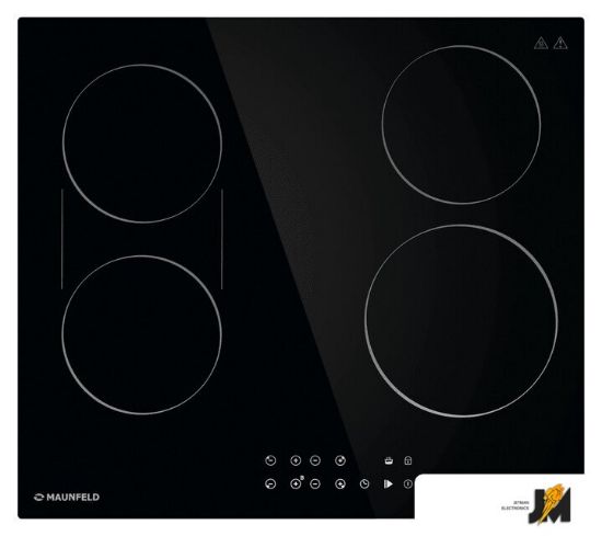 https://cdn.dataimgstore.com/s/3130026/135/7299394/VuM6epGYor.jpeg