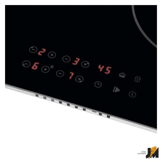 https://cdn.dataimgstore.com/s/3130026/135/7299394/nVrGID4sOQ.jpeg