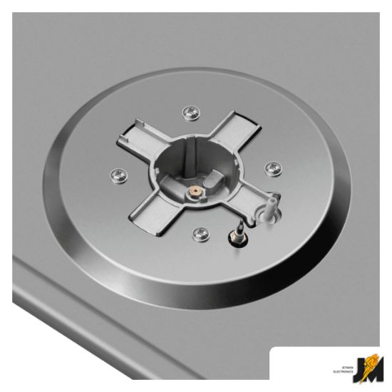 https://cdn.dataimgstore.com/s/3130026/135/8861250/wRsGYSFJaB.png