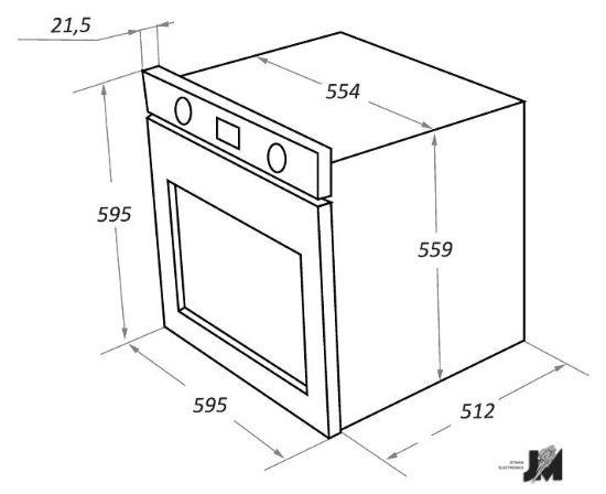 https://cdn.dataimgstore.com/s/3130026/137/2063824/FweEVpqoX0.jpeg