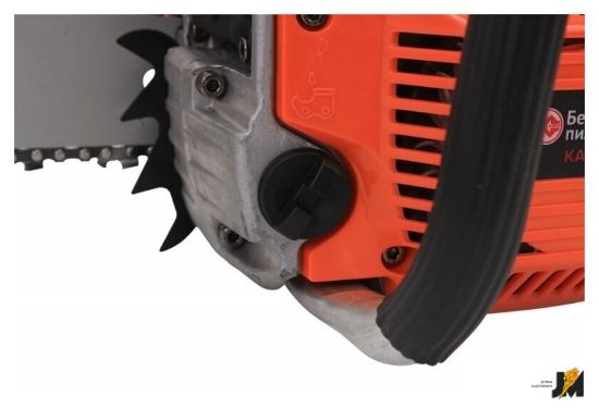 https://cdn.dataimgstore.com/s/3130026/356/1739857/FNp456EKhr.jpeg