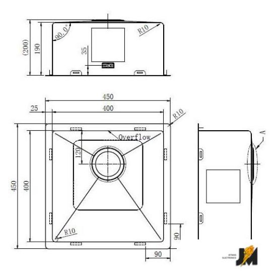 https://cdn.dataimgstore.com/s/3130026/136/9606571/IjR5MkXlIT.jpg