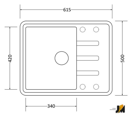 https://cdn.dataimgstore.com/s/3130026/136/2132879/Nr4H052lAO.png