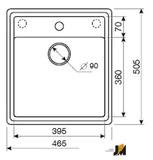 https://cdn.dataimgstore.com/s/3130026/136/5111979/8QCHTyXong.png