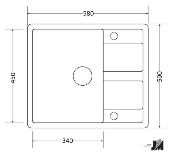 https://cdn.dataimgstore.com/s/3130026/136/9605716/EnzjhbLy44.jpg