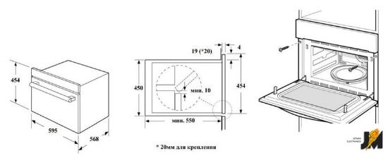 https://cdn.dataimgstore.com/s/3130026/137/2778596/5qLImXK9Hb.jpeg