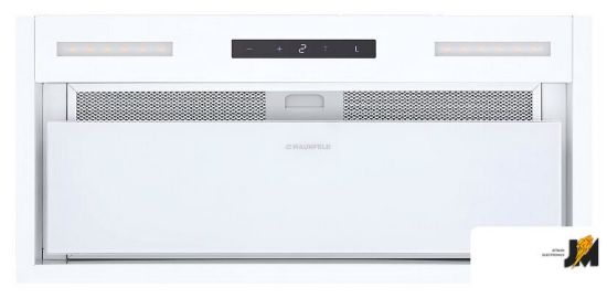 https://cdn.dataimgstore.com/s/3130026/138/1967099/yqgH31hRAZ.jpeg