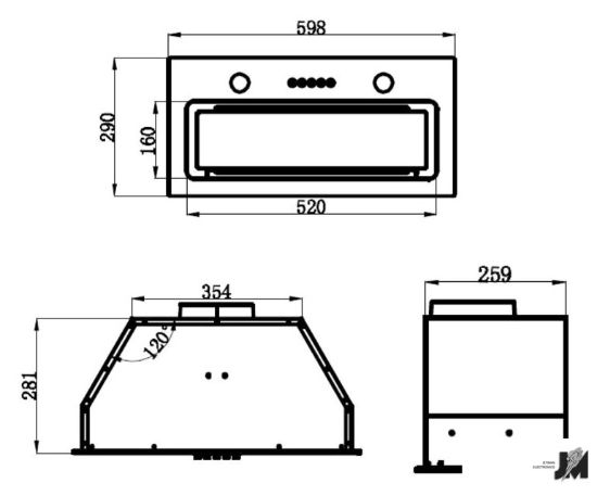 https://cdn.dataimgstore.com/s/3130026/138/5029564/OSk4oFccfc.jpeg