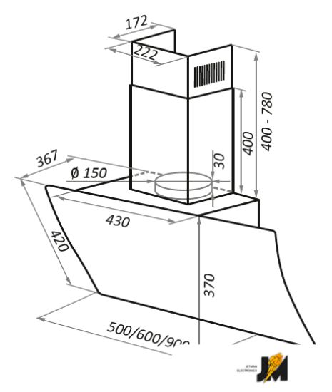 https://cdn.dataimgstore.com/s/3130026/138/2299542/b5FHPhLvy2.png