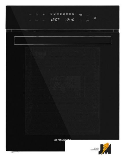 https://cdn.dataimgstore.com/s/3130026/137/9859363/ze07SDDEhs.jpg