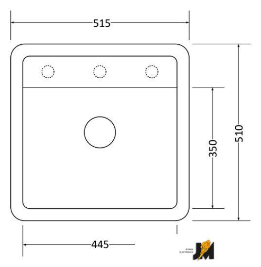 https://cdn.dataimgstore.com/s/3130026/136/2132899/6Byx6zMg4z.png