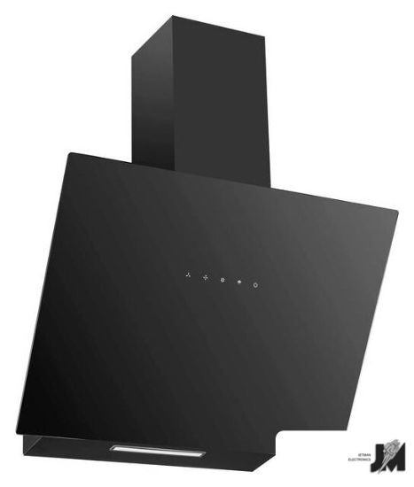 https://cdn.dataimgstore.com/s/3130026/138/9005643/SkyfwGqJZi.jpeg