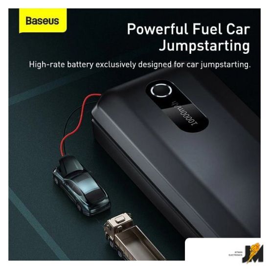 https://cdn.dataimgstore.com/s/3130026/310/6141613/eLmeyhqlfs.jpeg