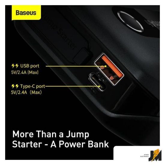 https://cdn.dataimgstore.com/s/3130026/310/6141613/w4PmszlIaB.jpeg