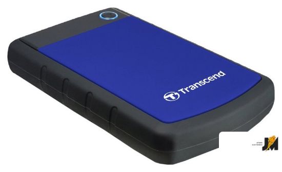 https://cdn.dataimgstore.com/s/3130026/80/98419/6yxyY3qk4Y.jpg