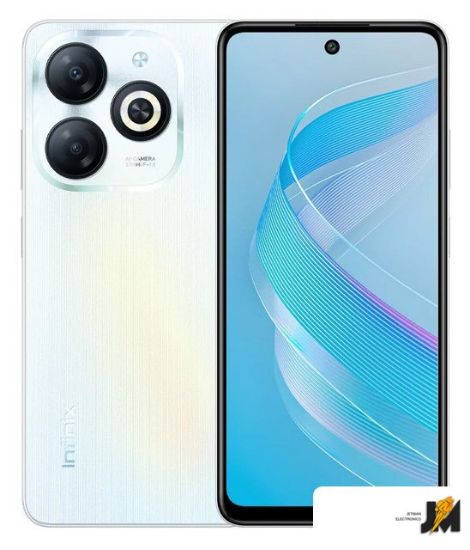 https://cdn.dataimgstore.com/s/3130026/2/9371599/8wBt1Lls46.jpg