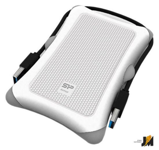https://cdn.dataimgstore.com/s/3130026/80/99578/indqN5eTtg.jpg