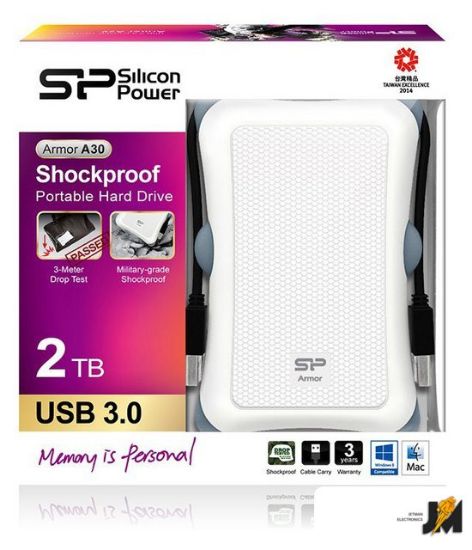 https://cdn.dataimgstore.com/s/3130026/80/99578/1OQfeIId6P.jpg